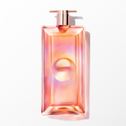 IDOLE NECTAR EDP VAPORIZADOR