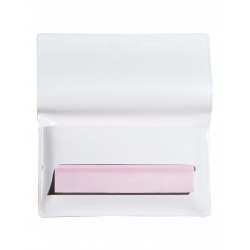 Oil-Control Blotting Paper 100 Papeles