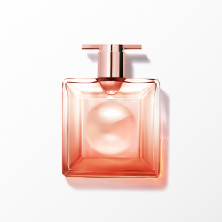IDÔLE ACT NOW EAU DE PARFUM