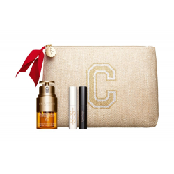 CAIXA DOUBLE SERUM OLHOS