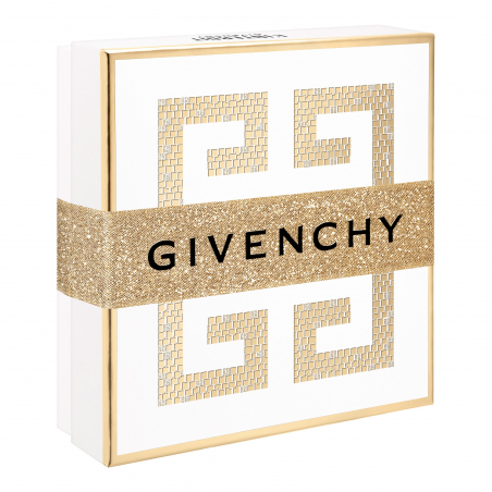 CAIXA PERFUME DE MULHER GIVENCHY L'INTERDIT