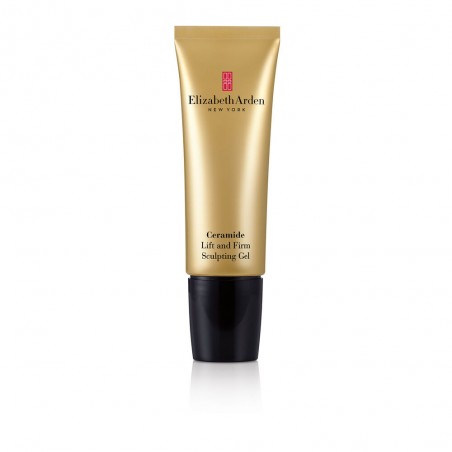 CERAMIDE LIFT AND FIRM SCULPTING GEL 50ML