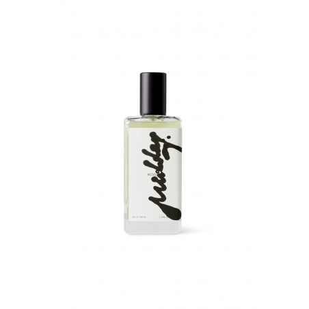 MIDDAY EAU DE PARFUM