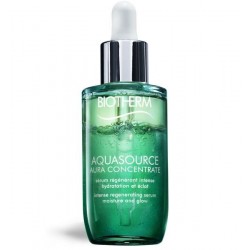 AQUASOURCE SERUM BIPHASE 50ML