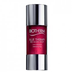 BT NATURAL LIFT CURE 15ML