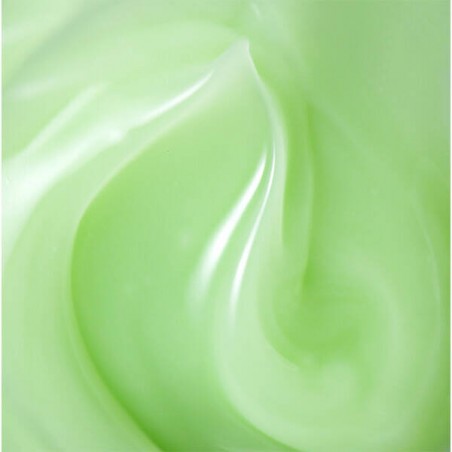 SKIN OXYGEN Gel Cream 50ml