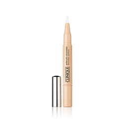 Airbrush Concealer  FAIR