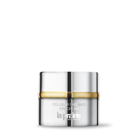 CELLULAIRE Cream Radiance Yeux 15ml