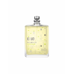ESCENTRIC 03 EAU DE TOILETTE