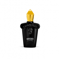 REGIO EAU DE PARFUM