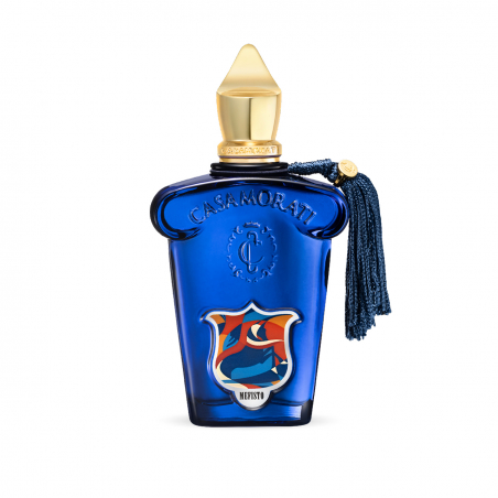 MEFISTO EAU DE PARFUM