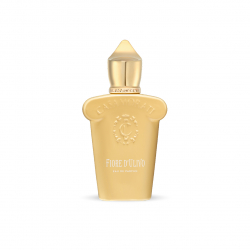 FIORE D'ULIVO EAU DE PARFUM