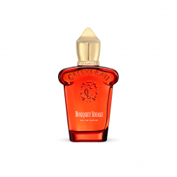 BOUQUET IDEALE EAU DE PARFUM