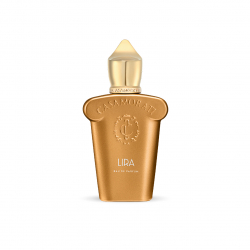 LIRA EAU DE PARFUM