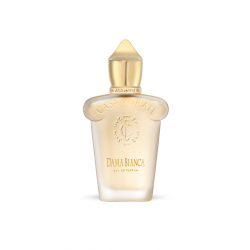 DAMA BLANCA EAU DE PARFUM
