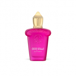 GRAN BALLO EAU DE PARFUM