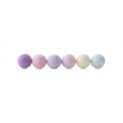 MARTINELIA YUMMY BATH BOMBS
