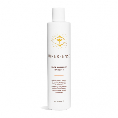 COR AWAKENING HAIRBATH SHAMPOO