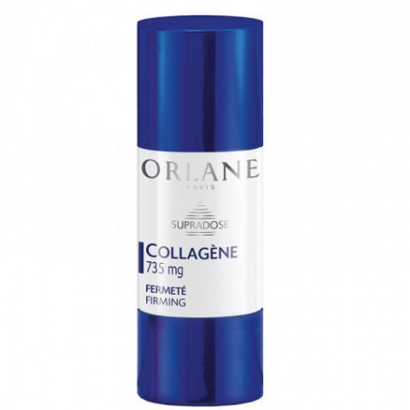 Supradose Concentré Collagène 15ml