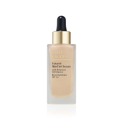 FUTURIST SKINTINT SERUM SPF20