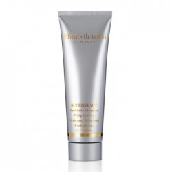 Superstart Probiotic Cleanser 125ml