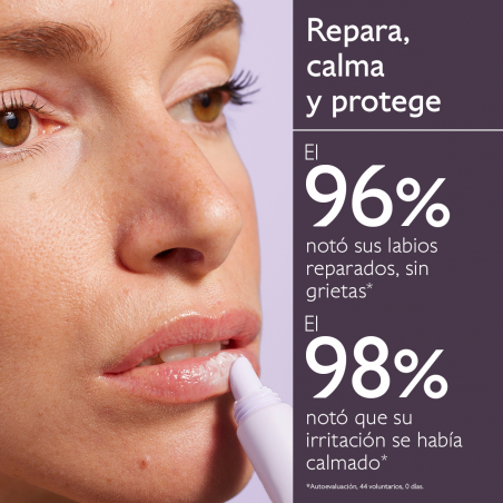 VINOTHERAPIST BÁLSAMO LABIAL REPARADOR VEGAN