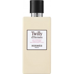 TWILLY D'HERMES LAIT 200ML