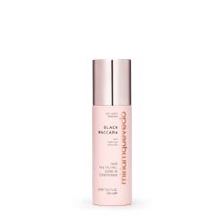 BLACK BACCARA  HAIR MULTIPLYING LEAVE-IN CONDITIONER
