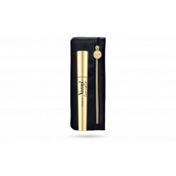 CAIXA VAMP! FOREVER GOLD EDITION LIMITED EDITION