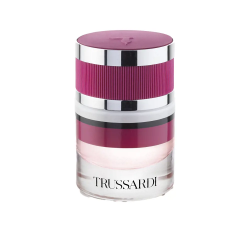 RUBY RED EAU DE PARFUM