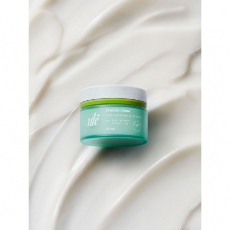 FRAÎCHE CLOUD HYDRA FORTIFYING WATER CREAM