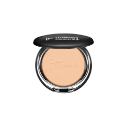 CELEBRATION FOUNDATION