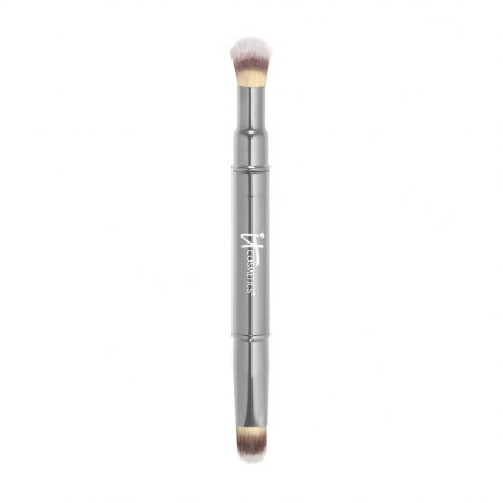 HEAVENLY LUXE DUAL AIRBRUSH