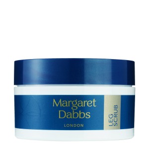 Toning Leg Scrub 200g