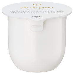 Nueva Protective Fortifying Cream