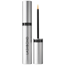 OLAPLEX LASHBOND BUILDING SERUM