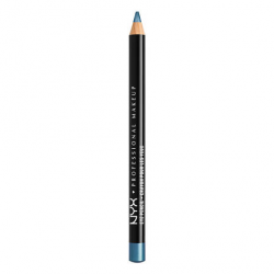 LÃPIZ DE OJOS SLIM EYE PENCIL