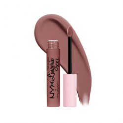 PINTALABIOS LÃQUIDO MATE LIP LINGERIE XXL