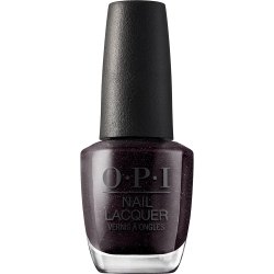 Opi Nail Lacquer Verniz para unhas com duração até 7 dias