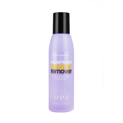 EXPERT TOUCH LACQUER