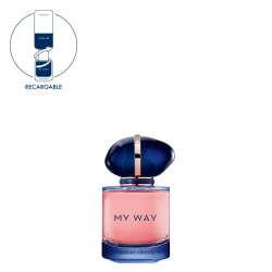 MY WAY INTENSE Eau De Parfum Vaporizador