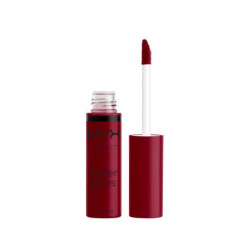 Butter Gloss Cremoso