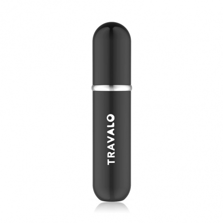 VAPORIZADOR UNIVERSAL BLACK