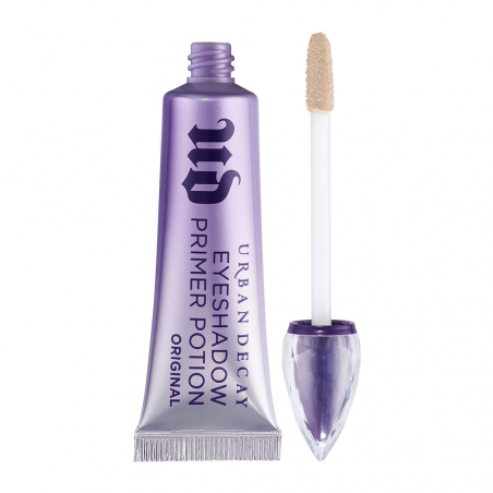 URBAN DECAY EYESHADOW PRIMER POTION