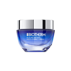 BLUE PRO-RETINOL MULTI-CORRECT CREAM