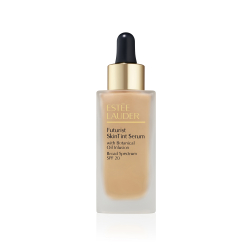FUTURIST SKINTINT SERUM SPF20