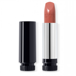 ROUGE DIOR RECARGA