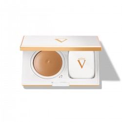 Perfecting Powder Cream