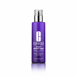 SMART CLINICAL REPAIR ANTI-AGEING SERUM CLINIQUE EDIÇÃO LIMITADA