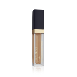 CORRECTOR FUTURIST SOFT TOUCH BRIGHTENING SKINCEALER CONCEALE